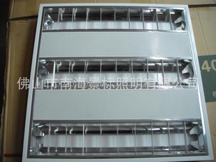 600*600T53*14WƷ