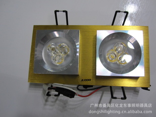 LEDդJN-GS6101-2