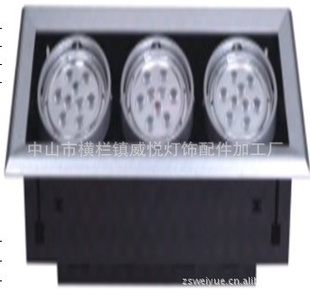ֱLED27W