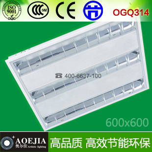 ֻ̰칫600x600T5դǶʽ