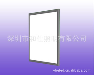 LED600*600mm