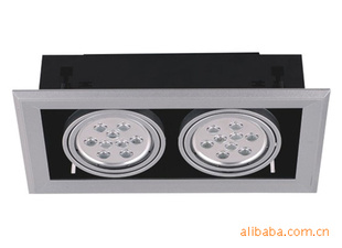 ֱLED18WͺSM-DD010