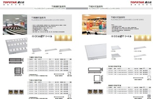 ͨʿT5դ2*14W/2*28W/3*14W/3*28W/ǹ/