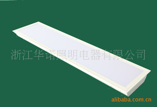 ǶʽT8תT52×28W