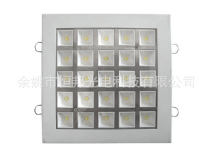 ¿߸ledդƣ25wledդ