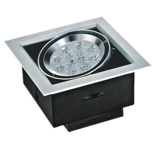ֱledJM-2108ϵ12W/24W/36WLEDդ