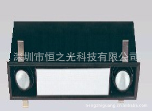ʹդHG-2105