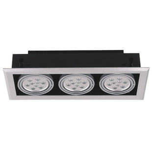ҴLED18W(2ͷ9*1W)