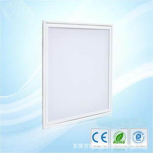 ֱLED598WS598-18Wդ