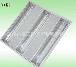 ǹT5դ3*14W