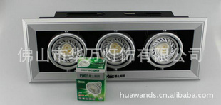 NVCʿƾNDL503SA18դƣ420W/30W/50W