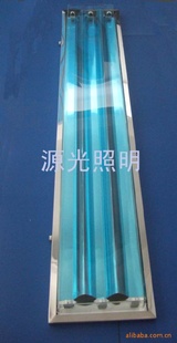 ؼ۳3*40W޳ƾ