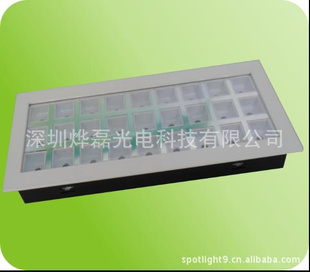 ֱLEDդ컨27Wһ廯ڳ