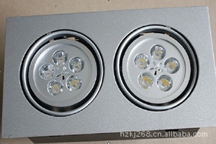 ͷ3*5*1Wƣͷ15WʶƣLED15W