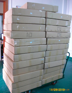 LEDդ1200MMX300MMLED1200MMX300MM25-45W