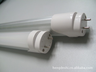ڹ288LED18W1.2M1800LMѧУʹ