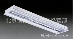 Խդ;MX-011/MX-018ϵеƾ;