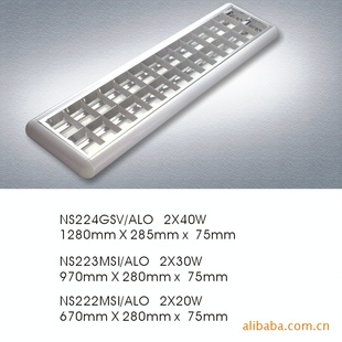 2x30wͲıŷʽ
