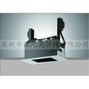 ۼǶʽƵդPAK352100դ