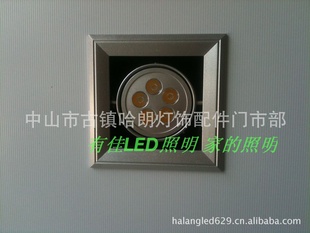 LED6Wͷ3Wդ3Wͷ