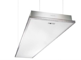 T52*28W2*35W