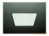 直销散热扩光LED超薄面板灯/15瓦平板灯6500-7000K200pcs