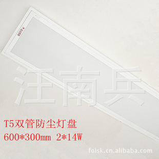ǶʽT5600*30014W
