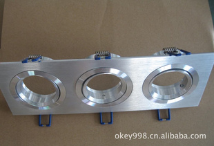 RS-2101-3դ