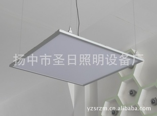 SR36GSդLEDơLEDӫơʽLEDդӫ