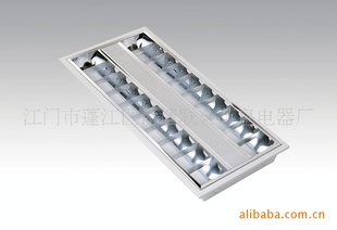 T5դǶʽ2X14W