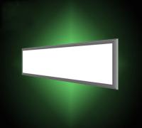 ledƽ/led/led/led