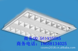 칫ѡդ¿T5͸դ