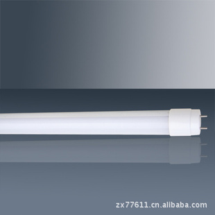 LEDƹT81200mm14w