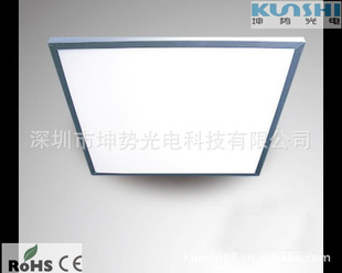 LEDSMD3014600*1200*12.555w̳װ
