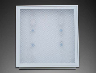 ڳֱLEDǶʽ⾧T5600*600MM