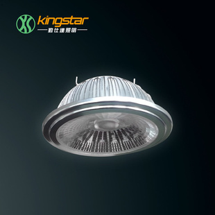 AR11110WLEDAR111LEDդLED