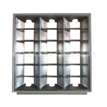 ǹդƹ3X20Wǹդƹ3X20W