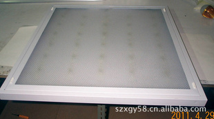 LED35W,20%,ͥ,칫,Ƶȵ