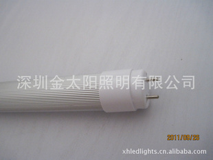 ܏26mmLEDչ,AC85-265V...