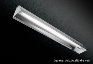 ЧշFAC44210PHYZ32Rx/G-HF