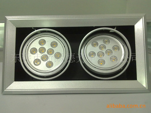 LED˫ͷ18W
