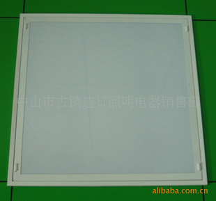 T8̰Ƭ3*18W600*600