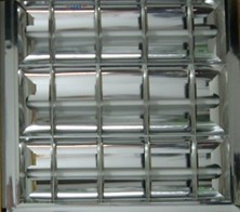 LEDդ26Wװȫ600*600