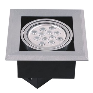 ҴLED12W(1ͷ12*1W)