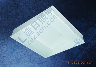 ̫յ(SDI)PAK-B03-414-SD