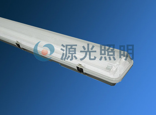 T5T8LED