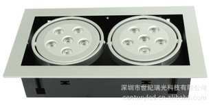 90V-260V220Vһͷ/ͷ/ͷled/ledդ
