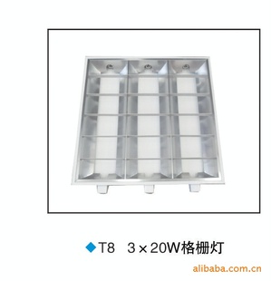 ͨդ3*18w