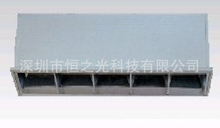 ʹϴǽդHG-GSPAR38