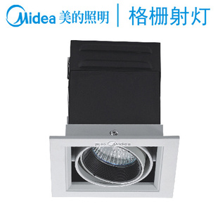 Midea/ƽбߵͷդ